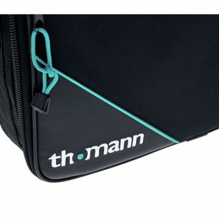 Чехол для вокодера Thomann Vocoder Bag Thomann Vocoder Bag