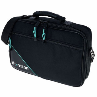 Чехол для вокодера Thomann Vocoder Bag Thomann Vocoder Bag