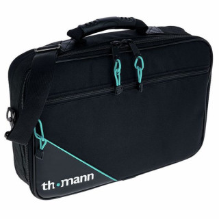 Чехол для вокодера Thomann Vocoder Bag Thomann Vocoder Bag