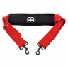 Барабан сурдо Meinl SU16 Aluminium Surdo Набор №311411 Meinl SU16 Aluminium Surdo Bundle №311411