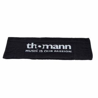 Пылесборник Thomann для трубы Thomann Dust Bag for Trumpet