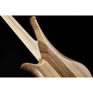 Марло Дива 5 Оливеш WN Marleaux Diva 5 Olivesche WN