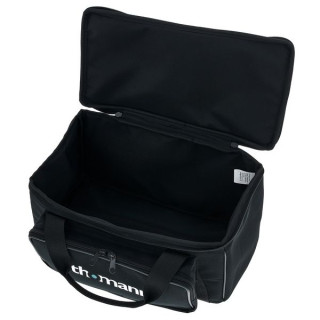 Стэйджбокс Allen & Heath AB168 Набор №624744 Allen & Heath AB168 Bundle №624744