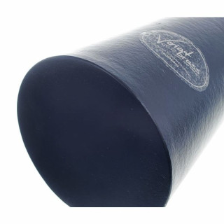 Сурдина для тромбона Voigt Brass Straight Mute Trombone 2mm Voigt Brass Straight Mute Trombone 2mm