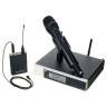 Беспроводная система Sennheiser EW-D ME2/835-S U1/5