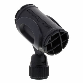 beyerdynamic EA19/25 beyerdynamic EA19/25