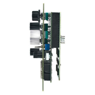 Наномодули ST-FONT NANO Modules ST-FONT