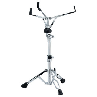 Столб для установления snare Tama HS03W Tama HS03W Snare Stand