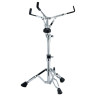 Столб для установления snare Tama HS03W Tama HS03W Snare Stand