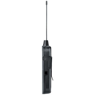Беспроводная система Shure PSM 300 K3E Shure PSM 300 K3E