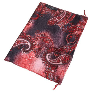 Шелковый рукав Scala Vilagio для альта CB/MVO Scala Vilagio Silk Sleeve for Viola CB/MVO