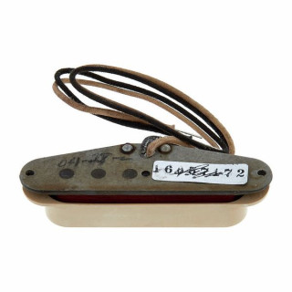 Seymour Duncan Античность II СС Seymour Duncan Antiquity II SS