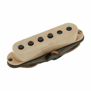 Звукосниматель Seymour Duncan Antiquity II SS