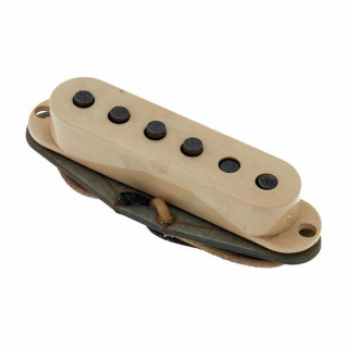 Звукосниматель Seymour Duncan Antiquity II SS