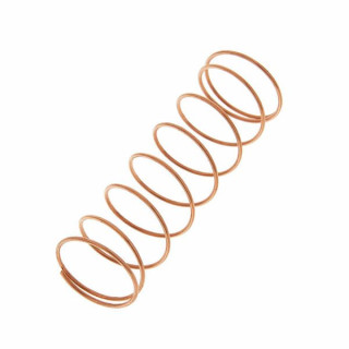 Клапанная пружина Thomann A380 16,3x50,0 Thomann Valve Spring A380 16,3x50,0
