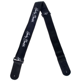 Комплект Harley Benton ST-Modern MN HSS LH FBB Harley Benton ST-Modern MN HSS LH FBB Set