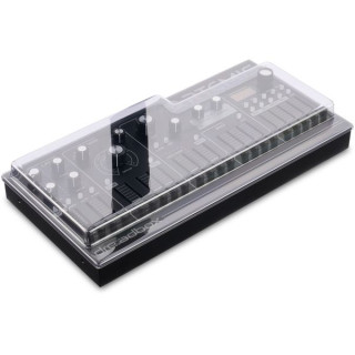 Decksaver Dreadbox Artemis Decksaver Dreadbox Artemis
