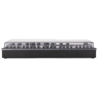 Decksaver Dreadbox Artemis Decksaver Dreadbox Artemis