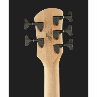 Спектор Исполнитель 5 BK Spector Performer 5 BK