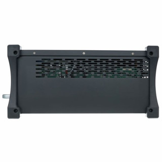 Стэйджбокс Allen & Heath AB168 Allen & Heath AB168