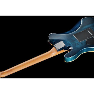 Ларри Карлтон T7 FM TBL Larry Carlton T7 FM TBL