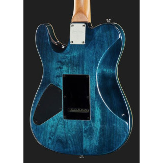 Ларри Карлтон T7 FM TBL Larry Carlton T7 FM TBL