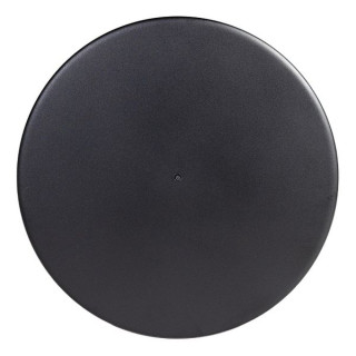 Spottune Sub Black Набор №623139 Spottune Sub Black Bundle №623139