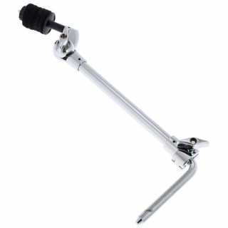 Держатель для тарелок Tama Bass Drum Mounted Cym. Holder Tama Bass Drum Mounted Cym. Holder