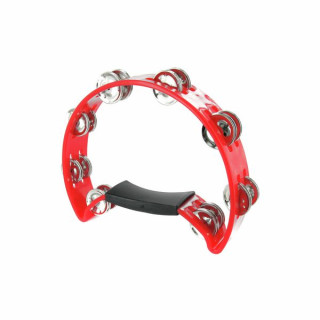 Тамбурин Millenium HT200RD Millenium HT200RD