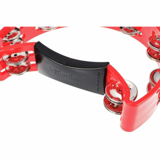 Тамбурин Millenium HT200RD Millenium HT200RD