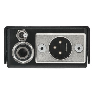 Предусилитель SD Systems L SD Systems L Preamp