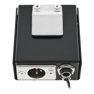 Предусилитель SD Systems L SD Systems L Preamp