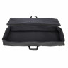 Сумка для клавиатуры Boston SPT-140 Boston SPT-140 Keyboard Bag