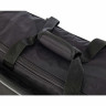 Сумка для клавиатуры Boston SPT-140 Boston SPT-140 Keyboard Bag