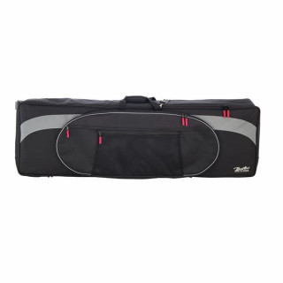 Сумка для клавиатуры Boston SPT-140 Boston SPT-140 Keyboard Bag