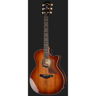 Тейлор Sunset Blvd 714ce SEB Taylor Sunset Blvd 714ce SEB