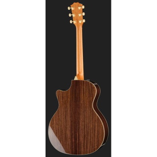 Тейлор Sunset Blvd 714ce SEB Taylor Sunset Blvd 714ce SEB