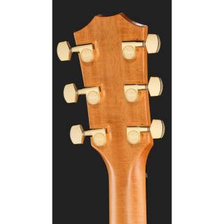 Тейлор Sunset Blvd 714ce SEB Taylor Sunset Blvd 714ce SEB