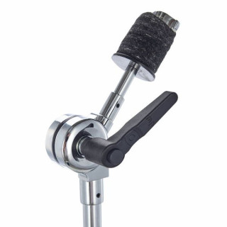 Стойка для тарелок DW 3710A Cymbal Stand Straight DW 3710A Cymbal Stand Straight