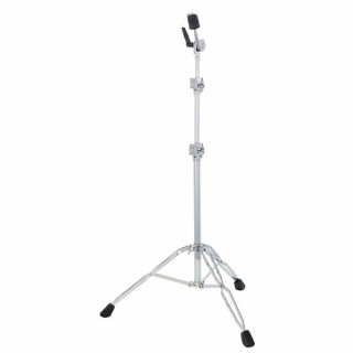 Стойка для тарелок DW 3710A Cymbal Stand Straight DW 3710A Cymbal Stand Straight