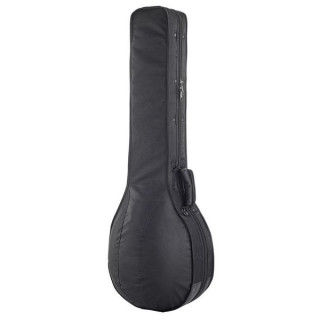 Matsikas BZ8-461SP Греческие бузуки Matsikas BZ8-461SP Greek Bouzouki