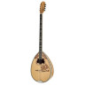 Matsikas BZ8-461SP Греческие бузуки Matsikas BZ8-461SP Greek Bouzouki