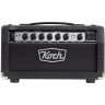 Студийная головка усилителей Koch Koch Amps Studiotone Head