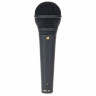 Динамический микрофон Rode M1 Rode M1