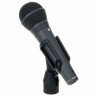 Динамический микрофон Rode M1 Rode M1