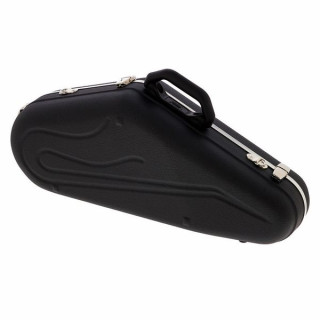 Кейс для саксофона Hiscox Pro-II-WAS Alto Sax Case Hiscox Pro-II-WAS Alto Sax Case