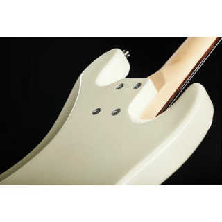 Садовский метроэкспресс 21 Hyb Mo OWH LH Sadowsky MetroExpress 21 Hyb Mo OWH LH