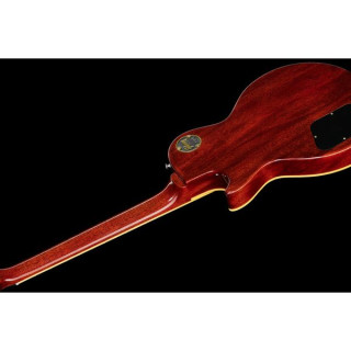 Gibson Les Paul 59 HPT DL #4 Gibson Les Paul 59 HPT DL #4