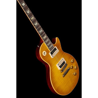 Gibson Les Paul 59 HPT DL #4 Gibson Les Paul 59 HPT DL #4