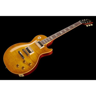 Gibson Les Paul 59 HPT DL #4 Gibson Les Paul 59 HPT DL #4